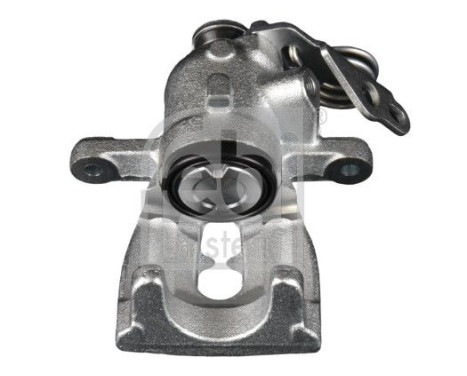 caliper, Image 3