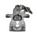 caliper, Thumbnail 3