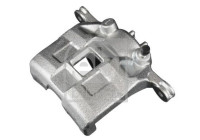 caliper