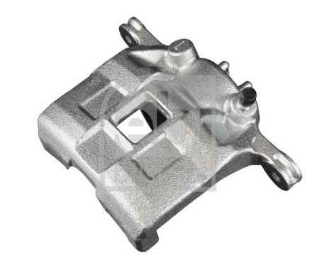 caliper