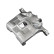 caliper