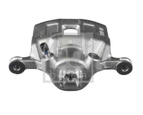 caliper, Image 2