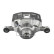 caliper, Thumbnail 2