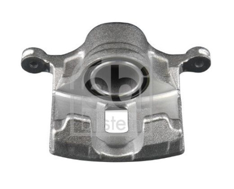 caliper, Image 3