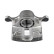 caliper, Thumbnail 3