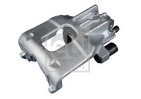 caliper