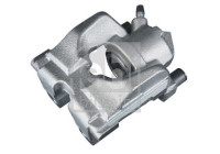 caliper
