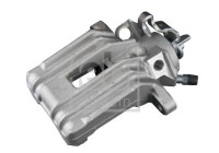 caliper