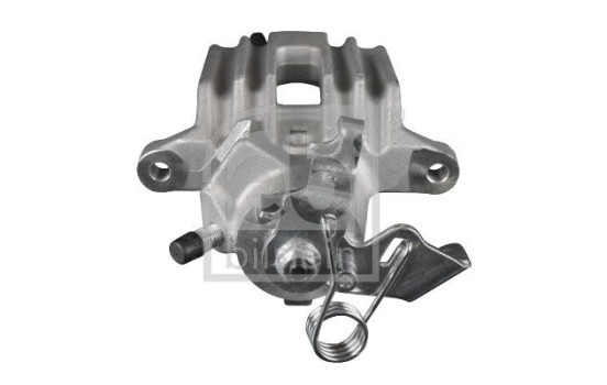 caliper, Image 2