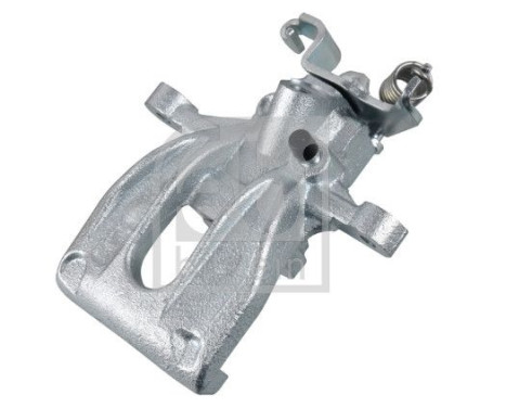 caliper