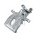 caliper
