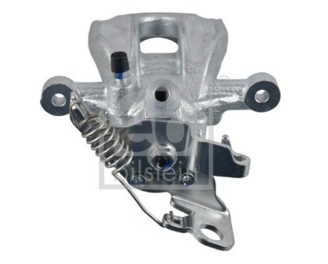 caliper, Image 2