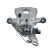 caliper, Thumbnail 2