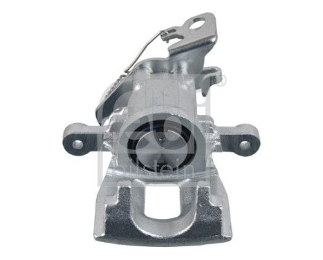 caliper, Image 3