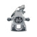 caliper, Thumbnail 3