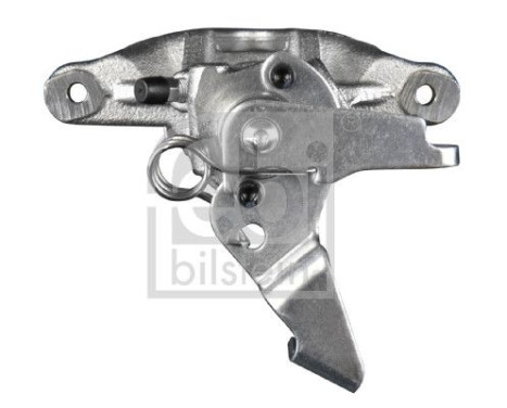 caliper, Image 2