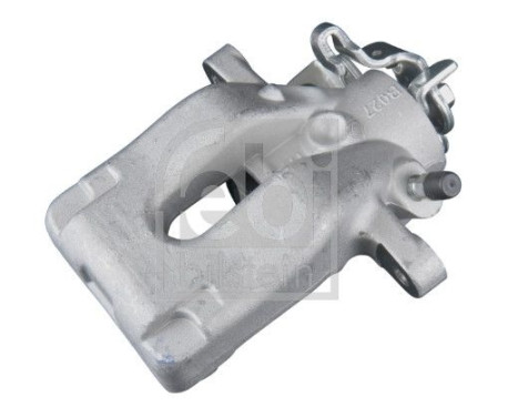 caliper