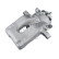caliper