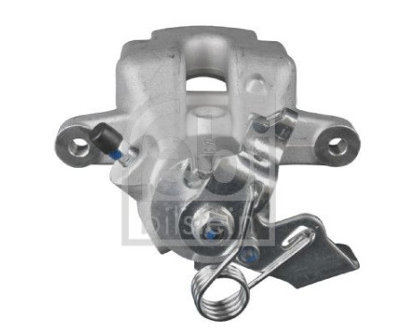 caliper, Image 2