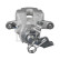 caliper, Thumbnail 2