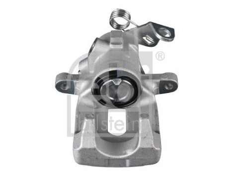 caliper, Image 3