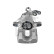caliper, Thumbnail 3