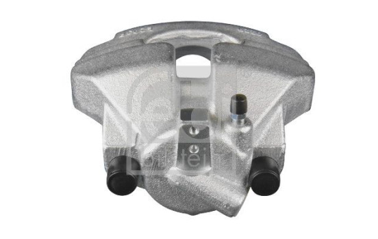 caliper, Image 2