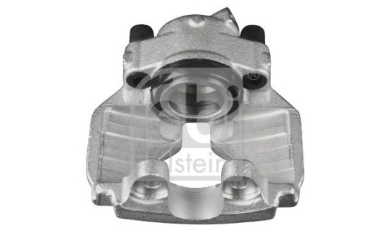 caliper, Image 3