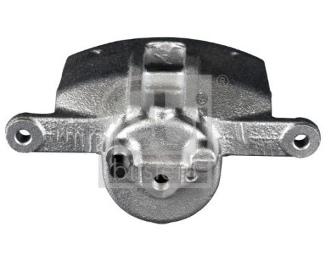 caliper, Image 2