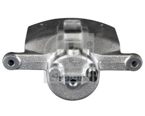 caliper, Image 2