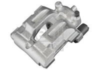 caliper