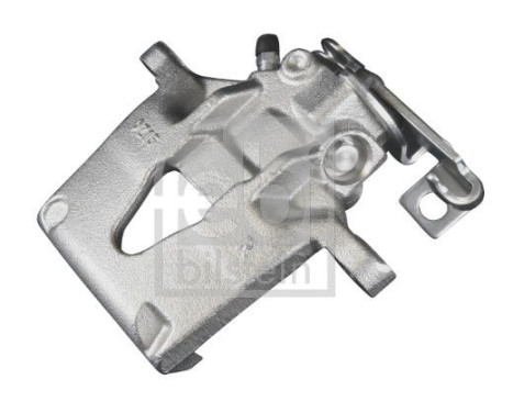 caliper