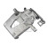 caliper