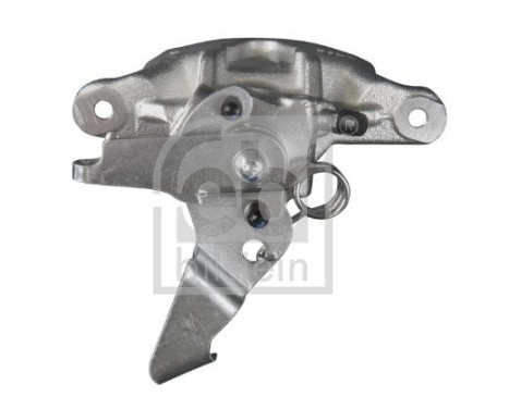 caliper, Image 2