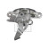 caliper, Thumbnail 2