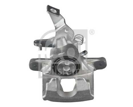 caliper, Image 3