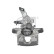 caliper, Thumbnail 3