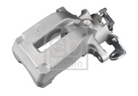 caliper