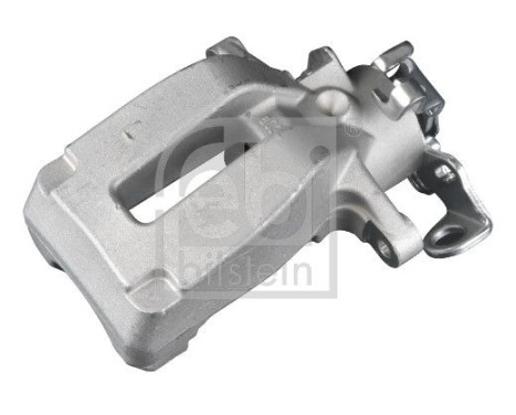 caliper