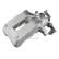 caliper
