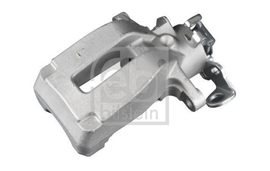 caliper