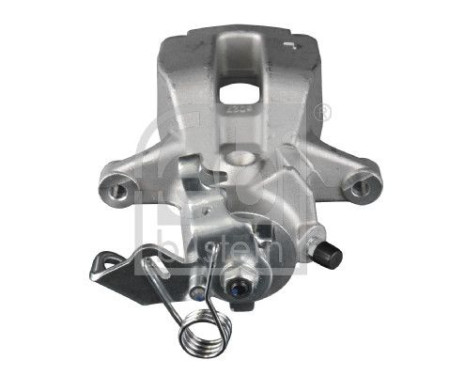 caliper, Image 2