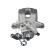 caliper, Thumbnail 2