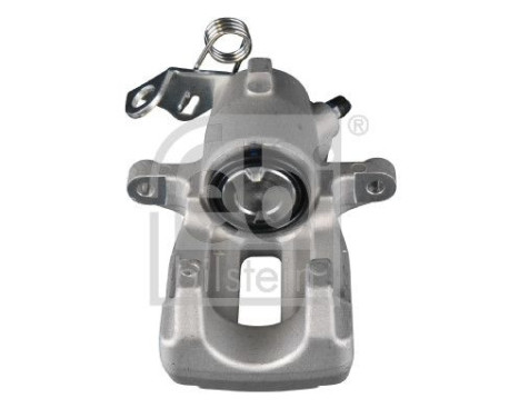 caliper, Image 3
