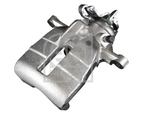 caliper