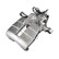 caliper