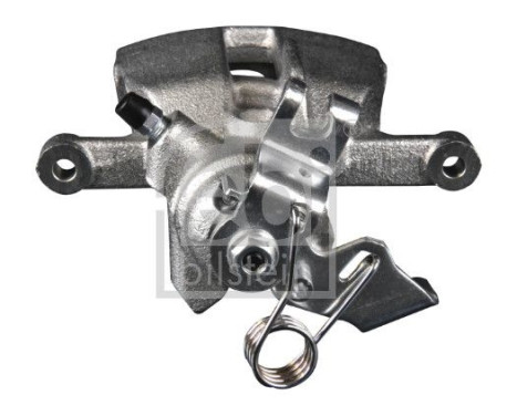 caliper, Image 2