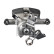 caliper, Thumbnail 2