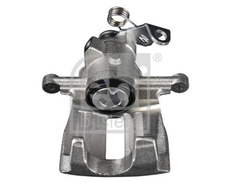 caliper, Image 3
