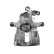 caliper, Thumbnail 3